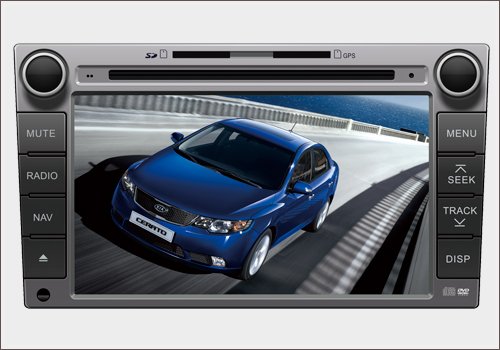 Phantom DVM-3320G i6